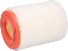 Vzduchový filter FILTRON AR 364/1