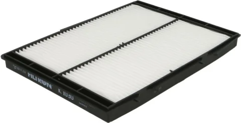 Kabínový filter FILTRON K 1030