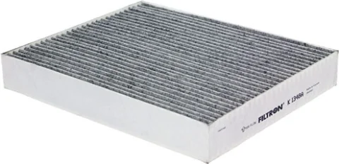 Kabínový filter FILTRON K 1348A
