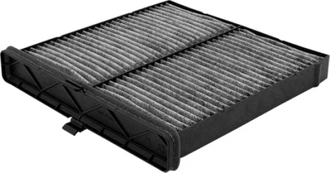 Kabínový filter FILTRON K 1362A