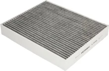 Kabínový filter FILTRON K 1424A