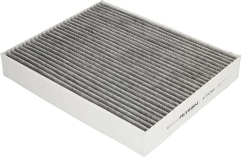 Kabínový filter FILTRON K 1424A