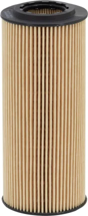 Olejový filter FILTRON OE 649/7