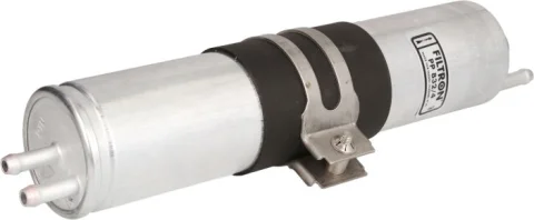 Palivový filter FILTRON PP 832/4