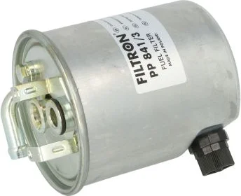 Palivový filter FILTRON PP 841/3