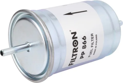 Palivový filter FILTRON PP 866