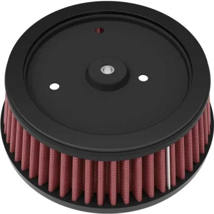 Vzduchový filter K&N HD-0800