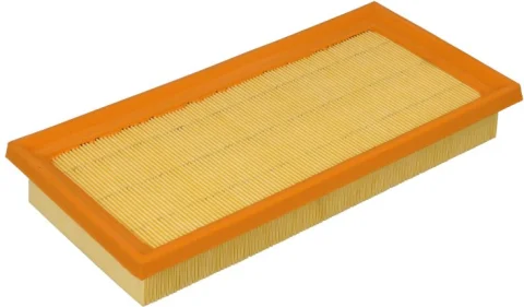 Vzduchový filter HENGST FILTER E1138L