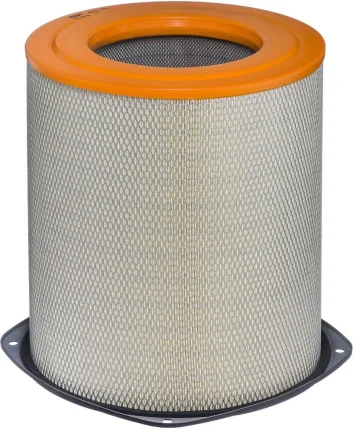 Vzduchový filter HENGST FILTER E317L