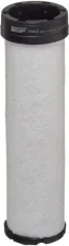 HENGST FILTER poistný filter E434LS