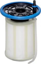 Palivový filter HENGST FILTER E466KP