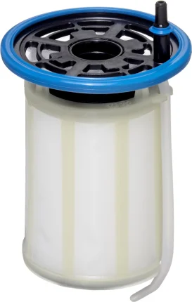 Palivový filter HENGST FILTER E466KP