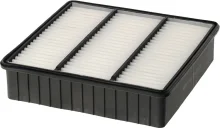 Vzduchový filter HENGST FILTER E693L