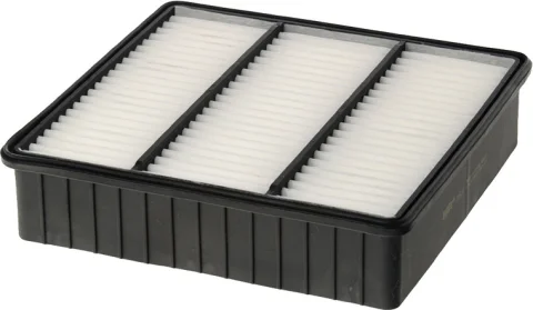 Vzduchový filter HENGST FILTER E693L