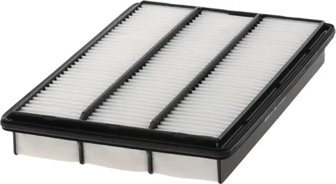 Vzduchový filter HENGST FILTER E718L