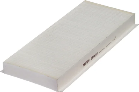 Kabínový filter HENGST FILTER E908LI