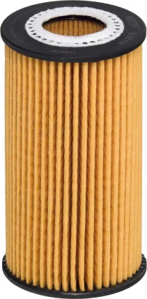 Olejový filter HENGST FILTER E981H D529