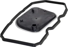 Prevodový filter HENGST FILTER EG955H D501