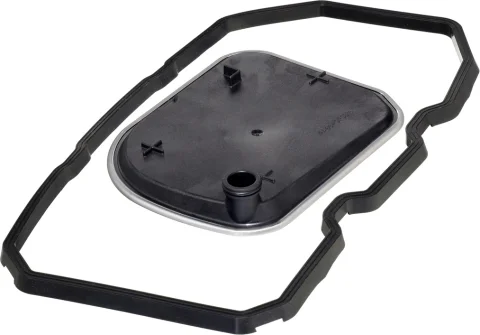 Prevodový filter HENGST FILTER EG955H D501