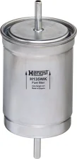 Palivový filter HENGST FILTER H135WK