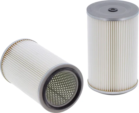 Prachový filter HIFI FILTER ASR 984502HD010