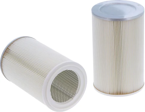 Prachový filter HIFI FILTER ASR 985402AG016