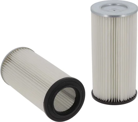 Prachový filter HIFI FILTER ASR 985603AG028