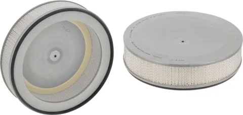 Prachový filter HIFI FILTER ASR 987609HE030