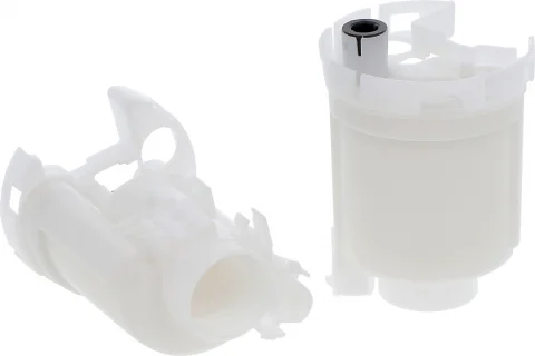 Palivový filter HIFI FILTER BET 1037