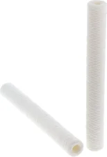 Kvapalinový filter HIFI FILTER EB 50110 PP