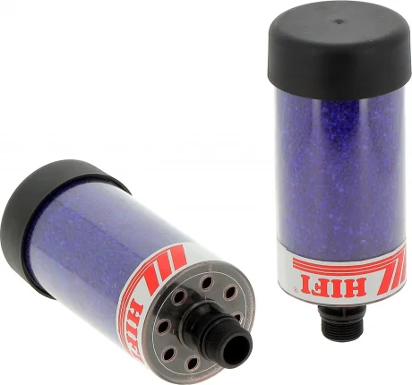 Hygroskopický odvzdušňovač HIFI FILTER FS 517