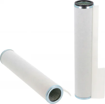 Separátor oleja HIFI FILTER OA 1101