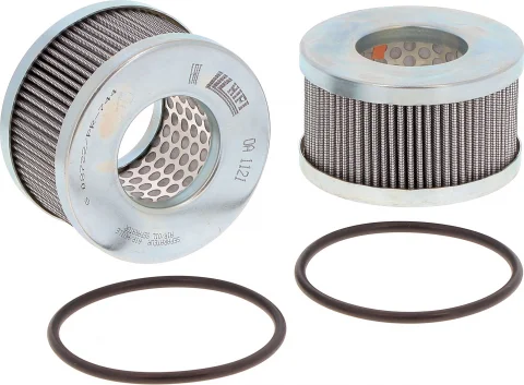 Separátor oleja HIFI FILTER OA 1121