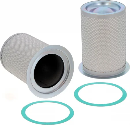 Separátor oleja HIFI FILTER OS 5082