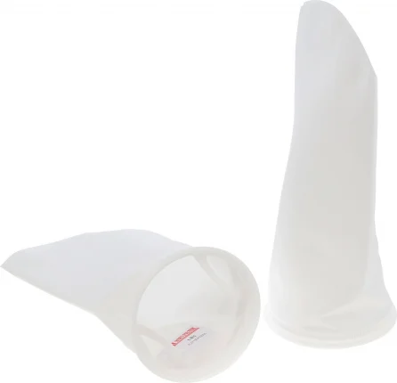 Vreckový filter HIFI FILTER PL 0713OPOZ005