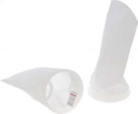 Vreckový filter HIFI FILTER PL 0713OPOZ200