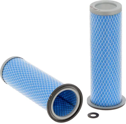 Poistný filter HIFI FILTER SA 11930