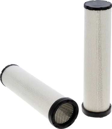 Poistný filter HIFI FILTER SA 16777