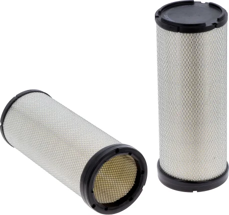 Poistný filter HIFI FILTER SA 17418