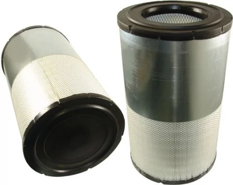 Vzduchový filter HIFI FILTER SA 17521