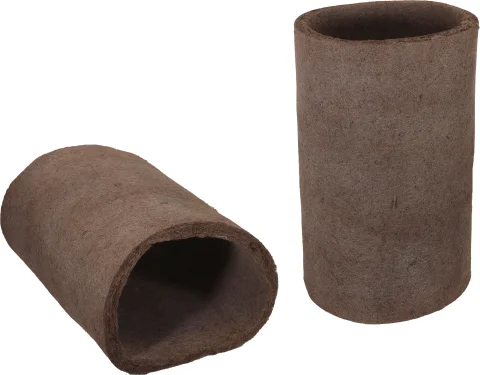 Vzduchový filter HIFI FILTER SA 190021