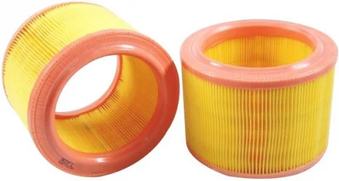 Vzduchový filter HIFI FILTER SA 1953