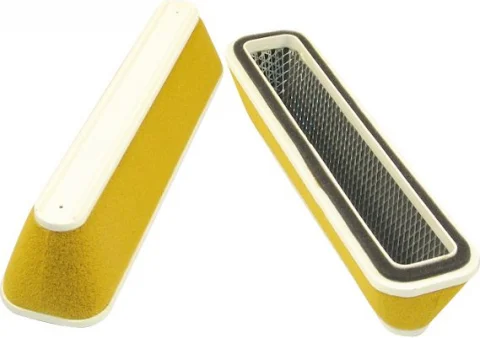 Vzduchový filter HIFI FILTER SA 7895