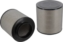 Vzduchový filter HIFI FILTER SAB 160265