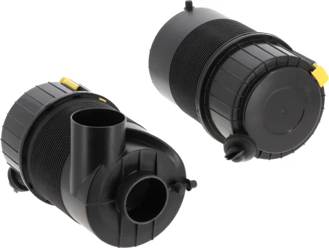 Čistič vzduchu HIFI FILTER SAH 03C08SDP003