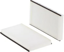Kabínový filter HIFI FILTER SC 80125