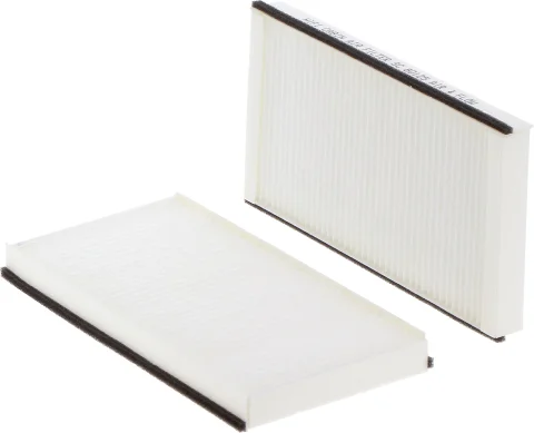 Kabínový filter HIFI FILTER SC 80125