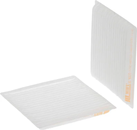 Kabínový filter HIFI FILTER SC 90172