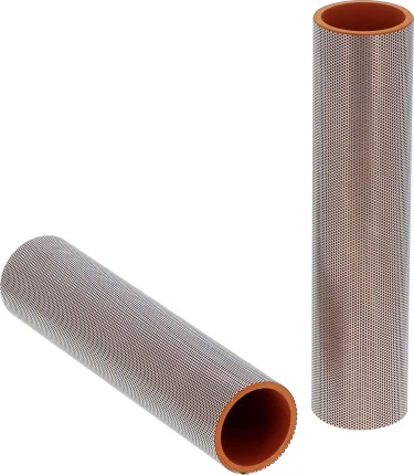 Vložka tlmiča HIFI FILTER SFR 1011 HP