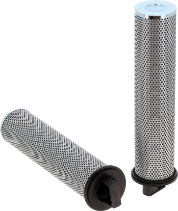 Hydraulický filter HIFI FILTER SH 52291